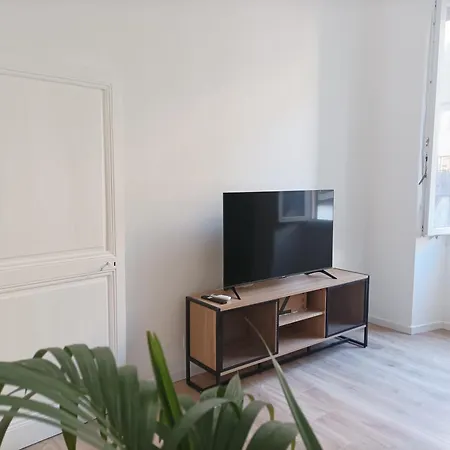 New! Casa Aprosio 2 - & Cozy One Bedroom Appartamento