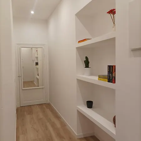 New! Casa Aprosio 2 - & Cozy One Bedroom Appartamento