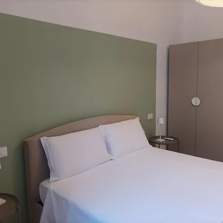 New! Casa Aprosio 2 - & Cozy One Bedroom